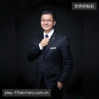 卞坤强