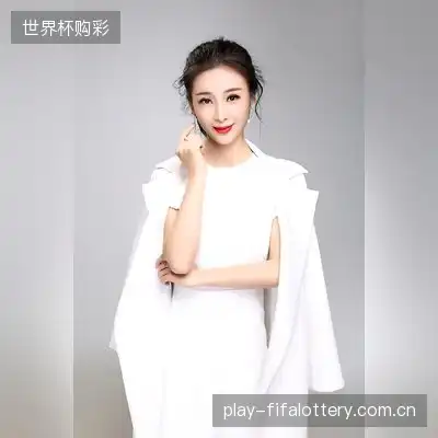 魂崖
