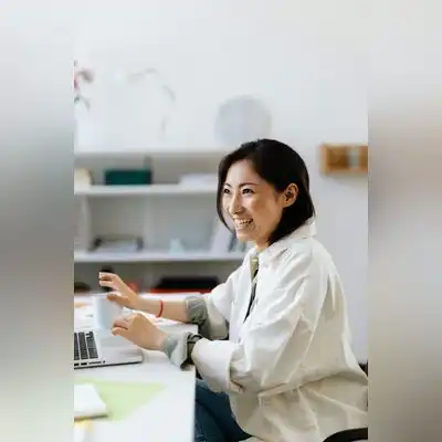 禹明